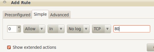 programs-easily-create-network-firewall-rules-ubuntu-linux-1.jpg