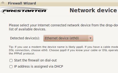 programs-easily-create-network-firewall-rules-ubuntu-linux-2.jpg