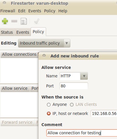 programs-easily-create-network-firewall-rules-ubuntu-linux-3.jpg