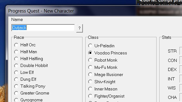 progress-quest-points-wrong-bad-games-1.jpg