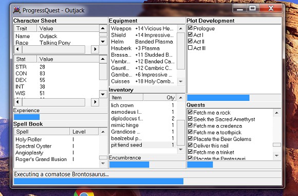 progress-quest-points-wrong-bad-games-3.jpg