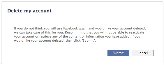 properly-close-facebook-account-4.jpg