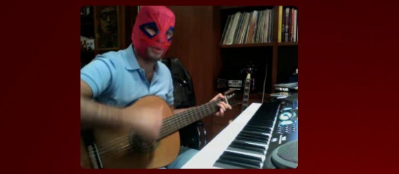 protect-chatroulette-shuffle-3.jpg