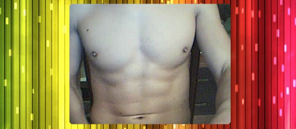 protect-chatroulette-shuffle-4.jpg