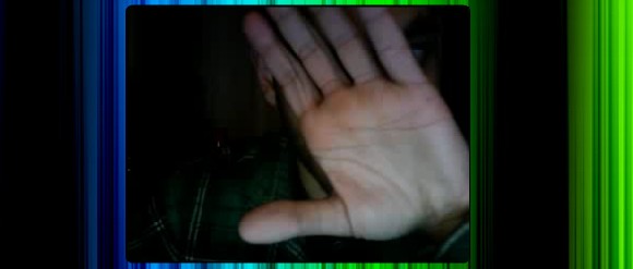 protect-chatroulette-shuffle-5.jpg