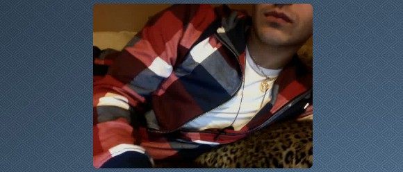 protect-chatroulette-shuffle-7.jpg