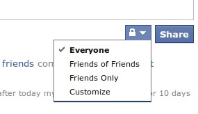 protect-facebook-stalkers-2.jpg