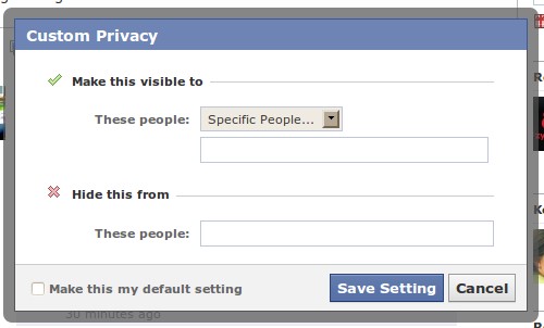 protect-facebook-stalkers-3.jpg