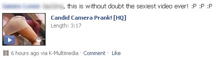 protect-facebook-video-virus-scams-pranks-2.jpg