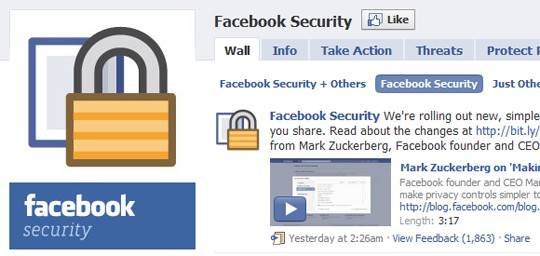 protect-facebook-video-virus-scams-pranks-3.jpg