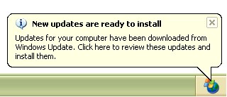 protect-facebook-video-virus-scams-pranks-4.jpg