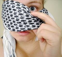 protect-facebook-video-virus-scams-pranks-5.jpg