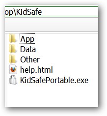 protect-your-computer-from-little-hands-with-kidsafe-1.jpg