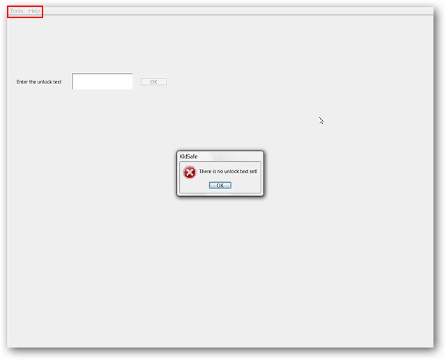 protect-your-computer-from-little-hands-with-kidsafe-3.jpg