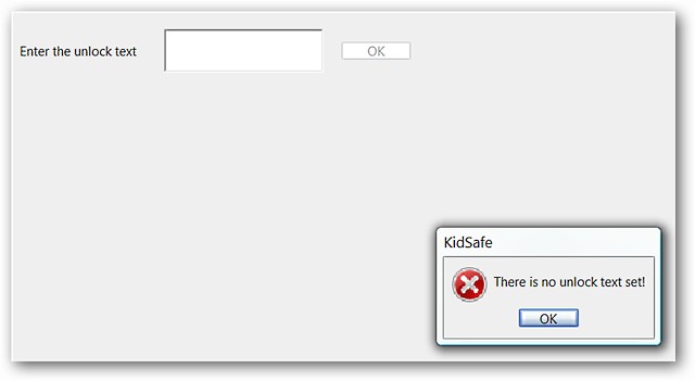 protect-your-computer-from-little-hands-with-kidsafe-4.jpg