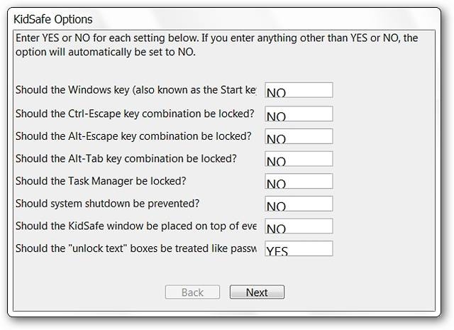 protect-your-computer-from-little-hands-with-kidsafe-5.jpg