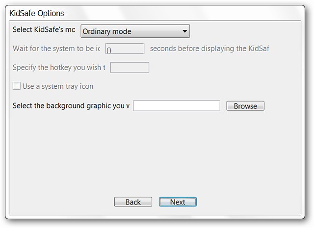 protect-your-computer-from-little-hands-with-kidsafe-7.jpg