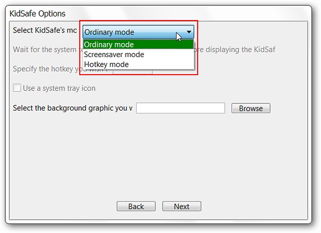 protect-your-computer-from-little-hands-with-kidsafe-8.jpg