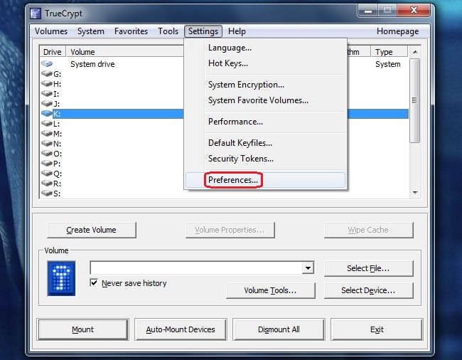 protect-your-data-in-the-cloud-with-truecrypt-2.jpg