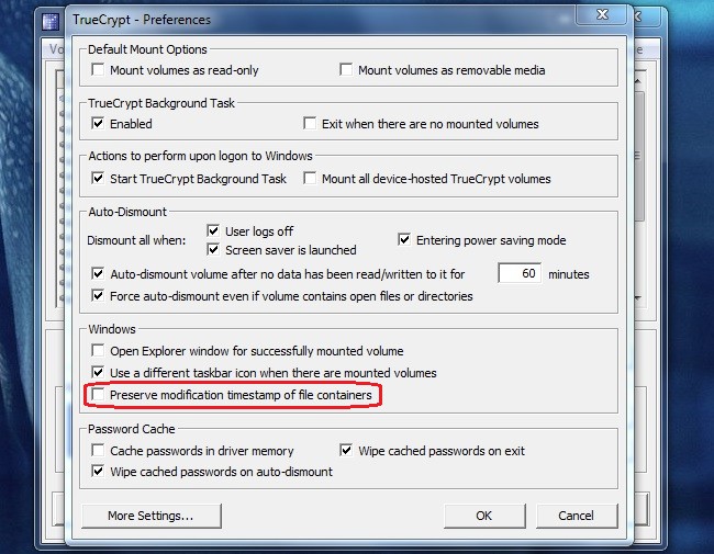 protect-your-data-in-the-cloud-with-truecrypt-3.jpg