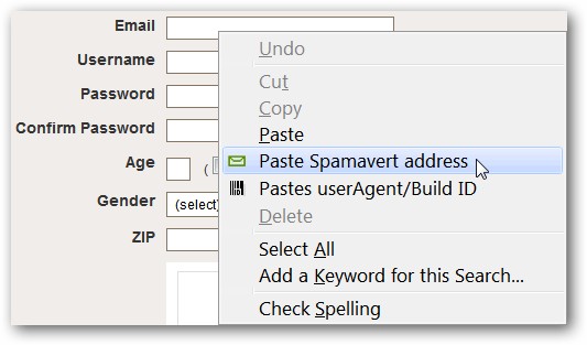 protect-your-e-mail-accounts-from-spam-with-spamavert-1.jpg