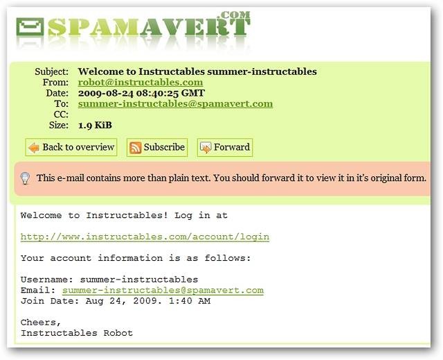 protect-your-e-mail-accounts-from-spam-with-spamavert-2.jpg