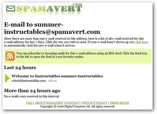 protect-your-e-mail-accounts-from-spam-with-spamavert-3.jpg
