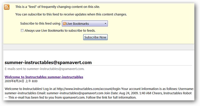 protect-your-e-mail-accounts-from-spam-with-spamavert-4.jpg