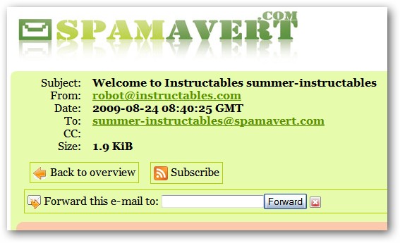 protect-your-e-mail-accounts-from-spam-with-spamavert-5.jpg