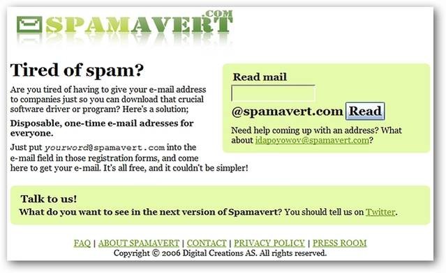 protect-your-e-mail-accounts-from-spam-with-spamavert-6.jpg