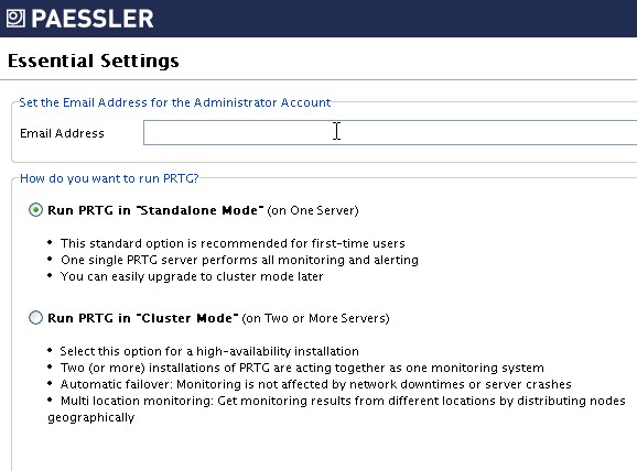 prtg-monitor-free-bandwidth-meter-pcs-home-network-1.jpg