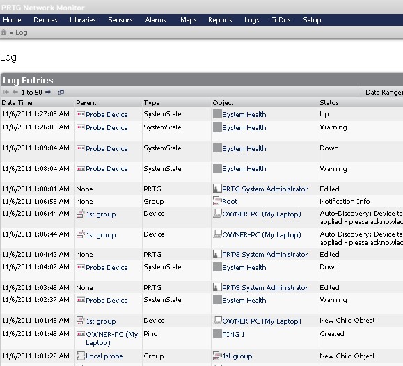 prtg-monitor-free-bandwidth-meter-pcs-home-network-10.jpg