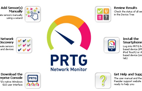 prtg-monitor-free-bandwidth-meter-pcs-home-network-2.jpg