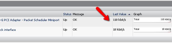 prtg-monitor-free-bandwidth-meter-pcs-home-network-5.jpg
