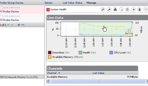prtg-monitor-free-bandwidth-meter-pcs-home-network-6.jpg