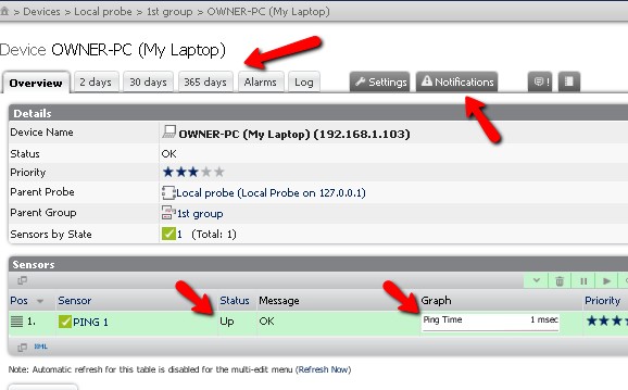 prtg-monitor-free-bandwidth-meter-pcs-home-network-7.jpg