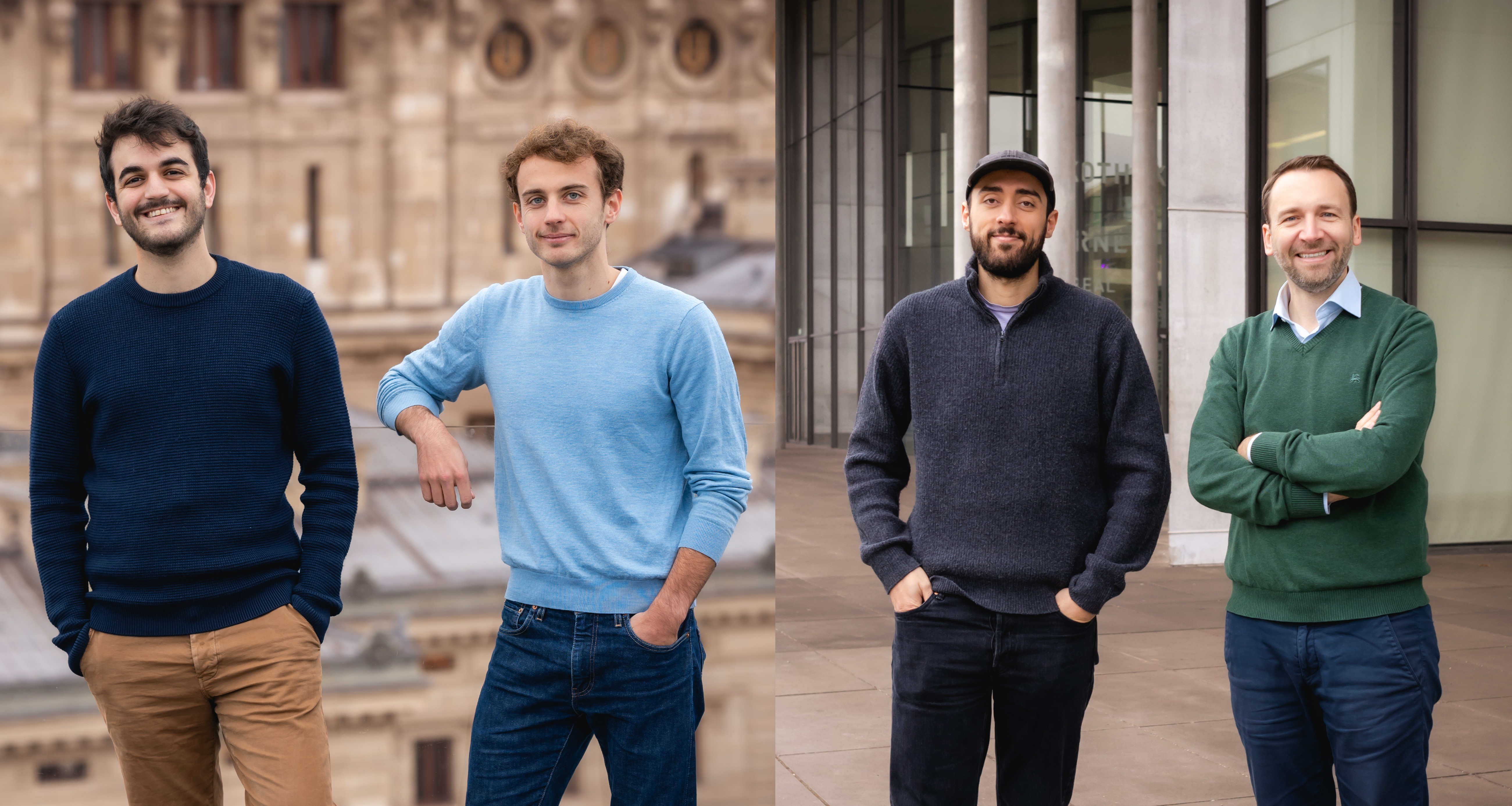 pruna ai open sources its ai model optimization framework
