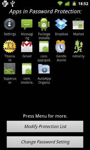 prying-eyes-personal-data-app-protector-pro-android-2.jpg
