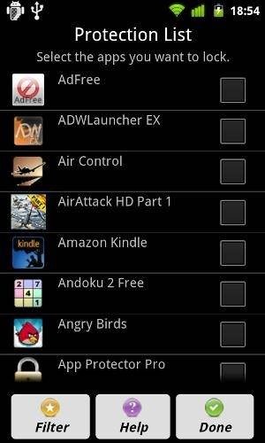 prying-eyes-personal-data-app-protector-pro-android-3.jpg