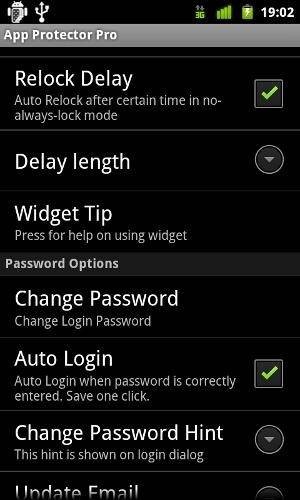 prying-eyes-personal-data-app-protector-pro-android-4.jpg