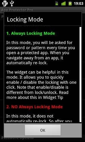 prying-eyes-personal-data-app-protector-pro-android-5.jpg