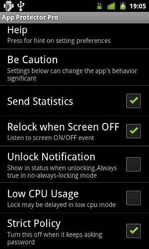 prying-eyes-personal-data-app-protector-pro-android-6.jpg