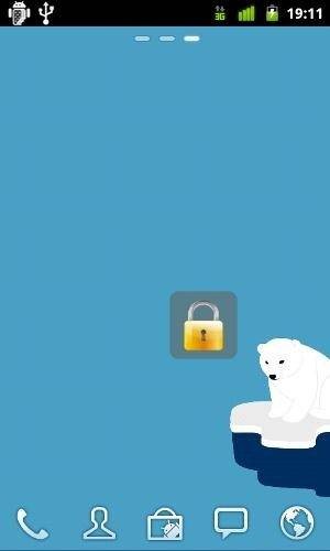 prying-eyes-personal-data-app-protector-pro-android-8.jpg