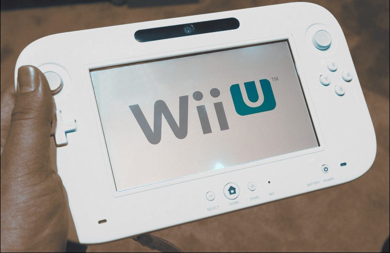 ps4-vs-xbox-one-vs-wii-u-which-one-is-right-for-you-3.jpg