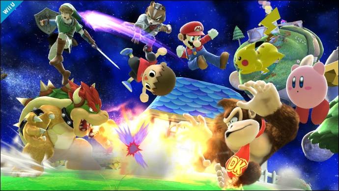 ps4-vs-xbox-one-vs-wii-u-which-one-is-right-for-you-4.jpg