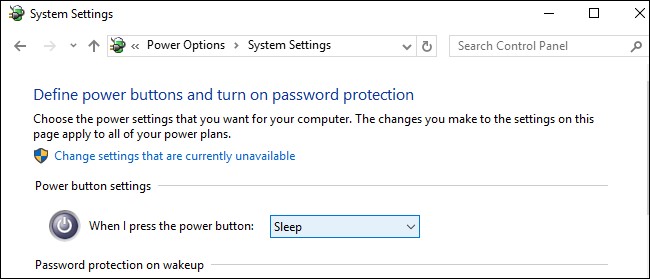 psa-dont-shut-down-your-computer-just-use-sleep-or-hibernation-2.jpg