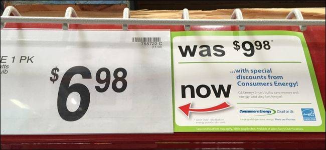psa-you-can-save-lots-of-money-on-led-light-bulbs-with-utility-rebates-1.jpg