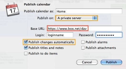publish-ical-calendars-mobileme-os-server-mac-2.jpg