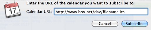publish-ical-calendars-mobileme-os-server-mac-3.jpg