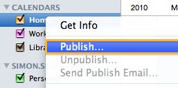 publish-ical-calendars-mobileme-os-server-mac-4.jpg